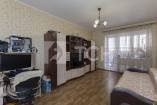 1-комн. Квартира, Ивантеевка, улица Новая Слобода, 3, #id552642