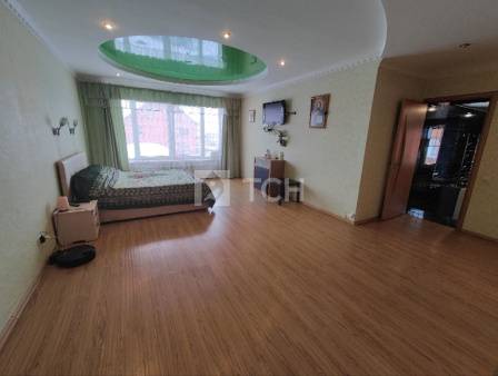 Дом, г.о. Пушкинский, Ивантеевка, Соловьиная улица, 24, #id1125687