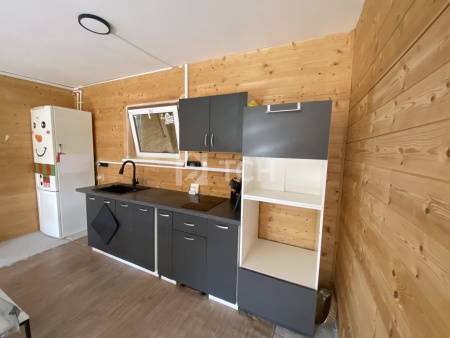 Дом, г.о. Пушкинский, деревня Могильцы, 33, #id1775249