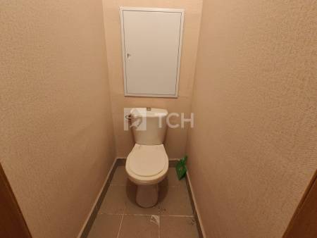 2-комн. квартира, Ивантеевка, улица Бережок, 5, #id1798539