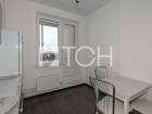 1-комн. квартира, Свердловский, ул Строителей, 9 #id297600