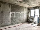 1-комн. квартира, Путилково, ул Новотушинская, 2 #id290611
