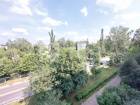 2-комн. Квартира, Ивантеевка, Советский проспект, 15, #id780066