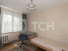 2-комн. Квартира, рабочий посёлок Правдинский, Лесная улица, 23, #id359414