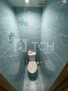 1-комн. Квартира, Королёв, улица Сакко и Ванцетти, 30Б, #id667212