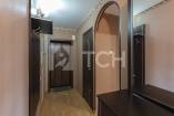 2-комн. Квартира, Мытищи, Олимпийский проспект, 19к4, #id547680