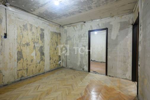 2-комн. квартира, Королёв, проспект Королёва, 9Б, #id2198319