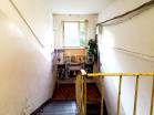 1-комн. квартира, деревня Корпуса, Заречная улица, 65, #id2352193