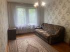 2-комн. квартира, дачный посёлок Загорянский, улица Ватутина, 33, #id1581299