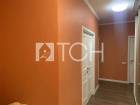 3-комн. квартира, Зеленоградский, ул Зеленый город, 5 #id297849