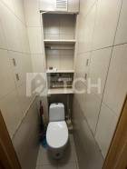 3-комн. Квартира, рабочий посёлок Правдинский, Полевая улица, 9, #id555949
