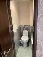 2-комн. Квартира, Фрязино, проспект Мира, 11, #id742532