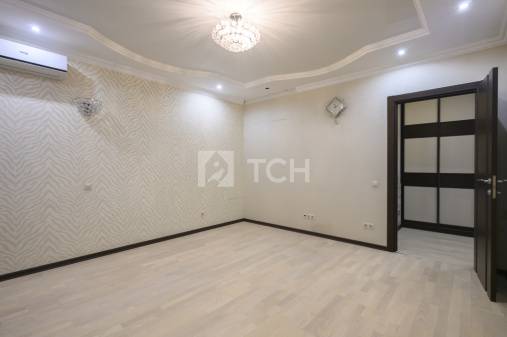 3-комн. квартира, Королёв, улица Маяковского, 4, #id1962432