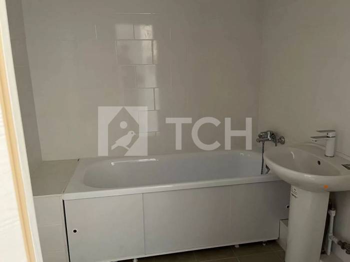 2-комн. Квартира, жилой комплекс Императорские Мытищи, Тенистый бульвар, 13, #id788810