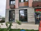 Коммерческая недвижимость, Пушкино, улица Антона Ветчинова, 3к1, #id2288203