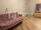 1-комн. квартира, Королёв, Парковая улица, 4, #id362250