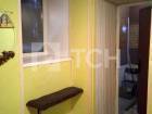 Офис, Ногинск, Рабочая улица, 10, #id359063
