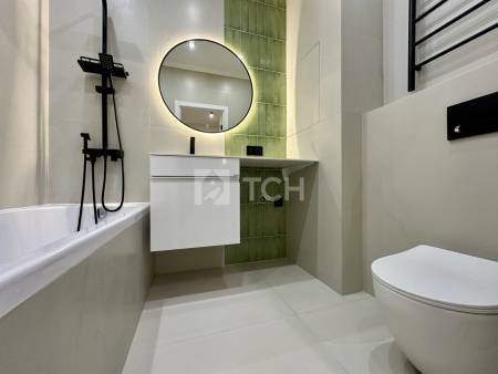 2-комн. квартира, Ивантеевка, Заводская улица, 9А, #id1951890