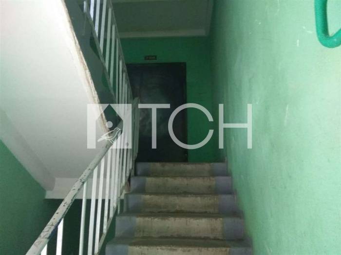 1-комн. квартира, Мытищи, ул Терешковой, 3 #id272006