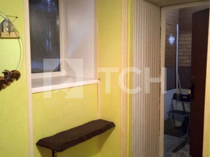 Офис, Ногинск, Рабочая улица, 10, #id359063
