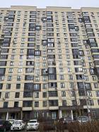 1-комн. Квартира, Мытищи, проспект Астрахова, 2, #id693332