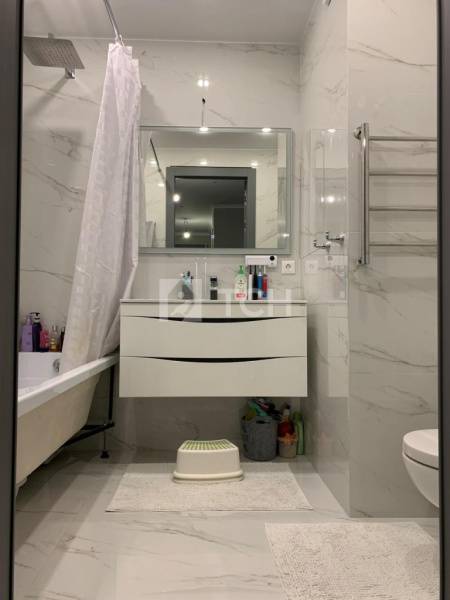 3-комн. квартира, Королёв, Пионерская улица, 13к5, #id867543