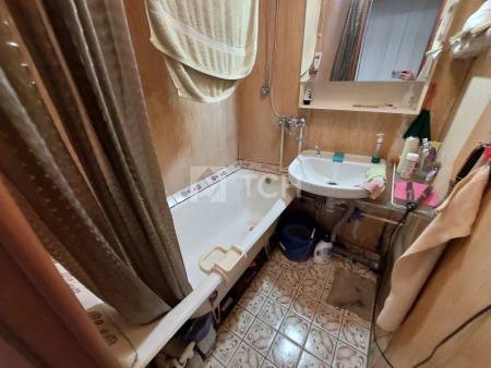 Комната, Ивантеевка, Центральный проезд, 1, #id2194514