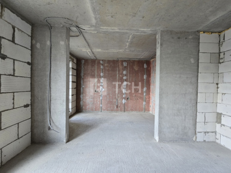 3-комн. квартира, Тенистый бульвар, 19, #id1629683