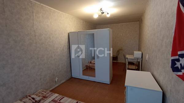 Комната, Королёв, Первомайская улица, 7Ак1, #id1901205