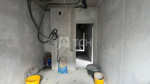 2-комн. квартира, Ивантеевка, Заводская улица, 9А, #id1856449