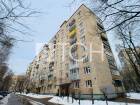 3-комн. квартира, Щелково, ул Жуковского, 4 #id302589
