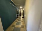 2-комн. квартира, посёлок городского типа Свердловский, Заречная улица, 8, #id2141003