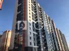 2-комн. квартира, Щелково, мкр Финский, 1А #id299317