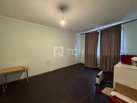 1-комн. квартира, Королёв, улица Исаева, 12/2, #id1869192