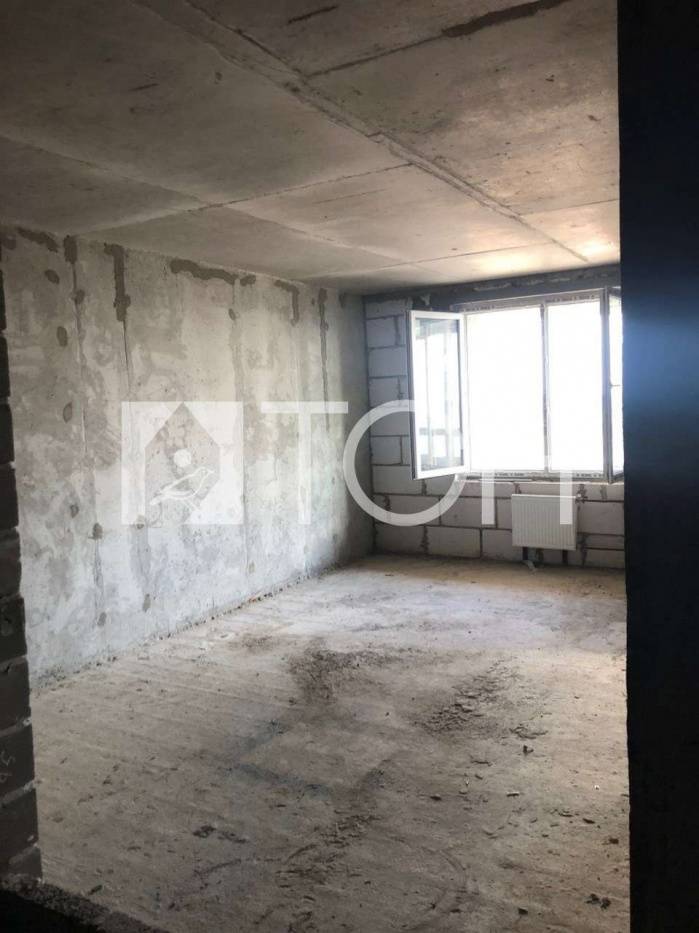 2-комн. квартира, Королев, ул Пионерская, 30к7 #id280307