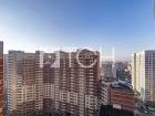 1-комн. квартира, Люберцы, ул Кирова, 9к5 #id295049