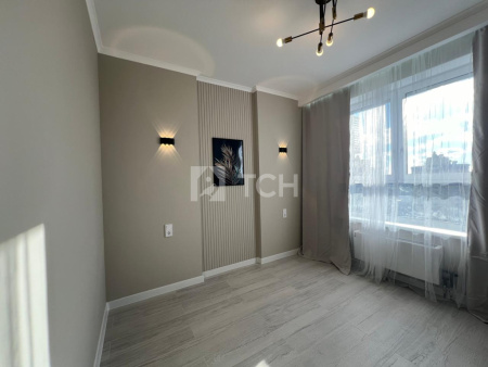 2-комн. квартира, Пушкино, Ярославское шоссе, 149к1, #id1296406