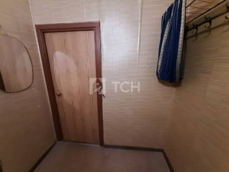 3-комн. квартира, Королёв, проезд Циолковского, 5Б, #id1602474