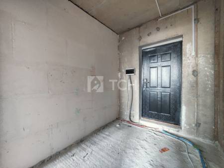 1-комн. квартира, Балашиха, улица Разина, 1А, #id1112259