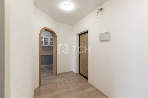 3-комн. квартира, Королёв, улица Академика Легостаева, 8, #id804576