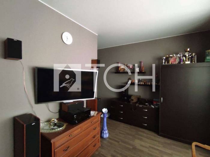 1-комн. квартира, Королев, ул Ватутина, 1к2 #id258499