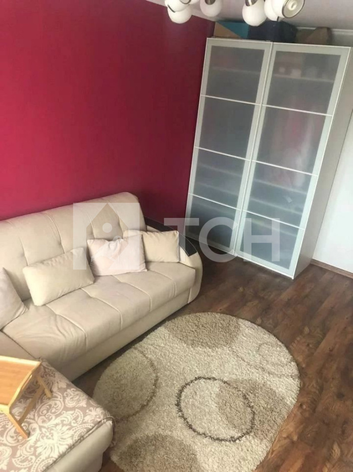 2-комн. Квартира, Мытищи, Лётная улица, 34к2, #id399040