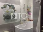 2-комн. квартира, Королев, ул Ленина, 27 #id290429
