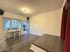 1-комн. квартира, Мытищи, улица Академика Каргина, 23к1, #id2286556