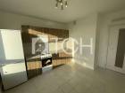 1-комн. квартира, Москва, ул Поляны, 5Ак1 #id297298