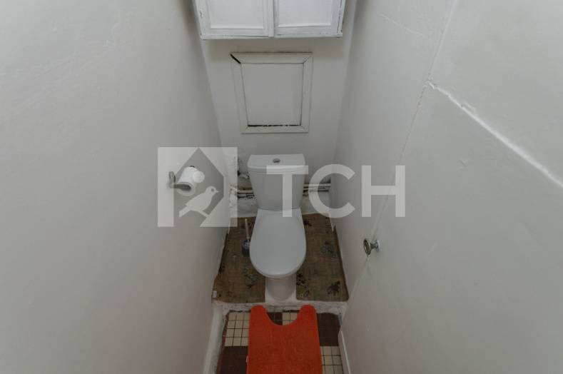 2-комн. Квартира, Мытищи, улица Щербакова, 16/14, #id492035