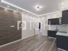 2-комн. квартира, Пушкино, ул Просвещения, 13к2 #id300963