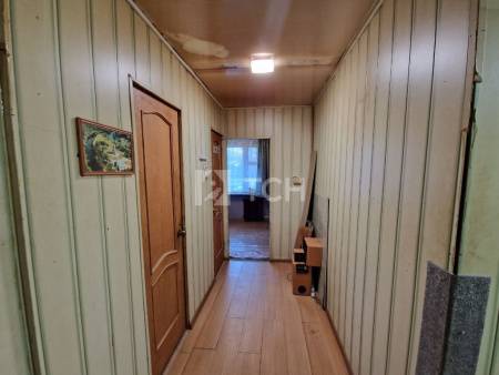 3-комн. квартира, Мытищи, улица Академика Каргина, 40к1, #id1511084