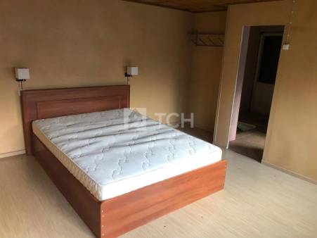 Дом, г.о. Пушкинский, СНТ Автомобилист, #id1212209