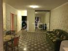 1-комн. Квартира, Пушкино, 2-й Некрасовский проезд, 5А, #id639616